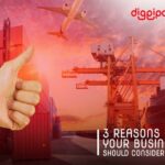 3 Reasons your business should consider using a 4PL