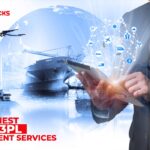 How Manufacturing Warehouse Management Simplifies Today’s Complex Supply Chain