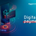 Digital payments, definition, importance, and the most prominent methods used
