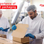 The Importance of Product Packaging