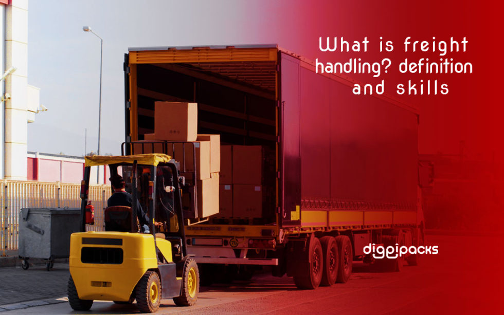 what-is-freight-handlers-definition-and-skills