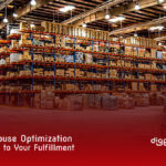 5 Warehouse Optimization Techniques to Your Fulfillment