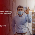 TOP 11 Common inventory‌ ‌problems‌ and Solutions