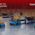 The need for smart pallets
