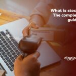 What is stocktaking‌? The complete 2020 guide