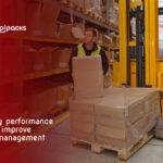 6 Inventory Performance Metrics to Improve Inventory Management