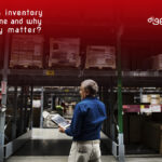 What is inventory cycle time ‌and Why do They Matter?