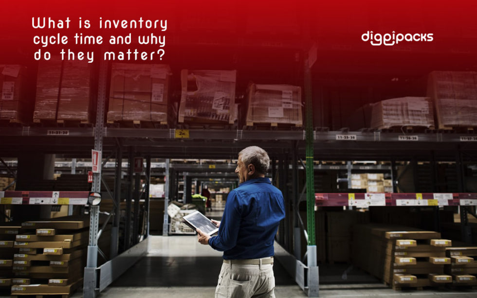 what-is-inventory-cycle-time-and-why-do-they-matter