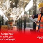 Order Management System Solve Your Fulfillment Challenges