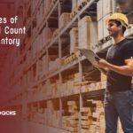 4 Types of Physical Count of Inventory 