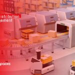 What Is Distribution Management and the difference between it and transportation?