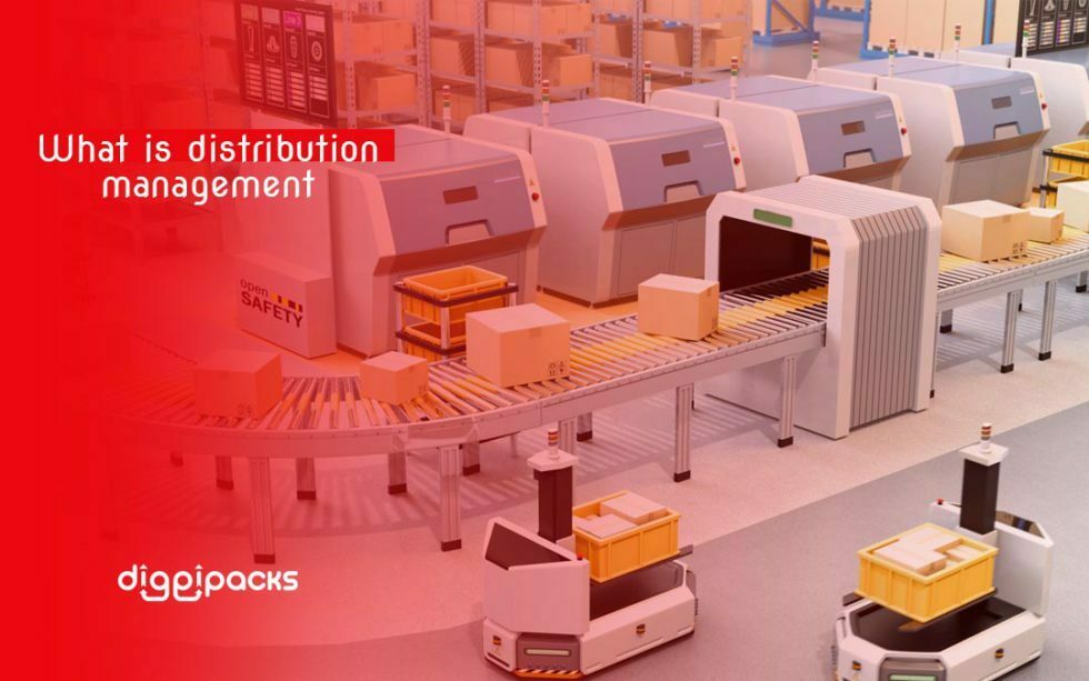 distribution-management-vs-transportation-diggipacks