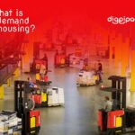 What Is on Demand Warehousing?