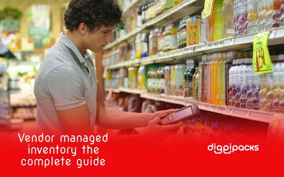 vendor-managed-inventory-the-complete-guide-diggipacks