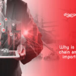 Why is supply chain analytics important? ‎