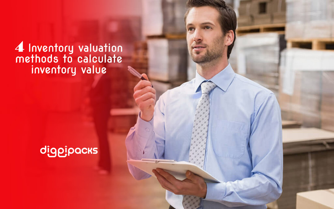 4-inventory-valuation-methods-to-calculate-inventory-value