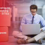 Key warehouse order picking tips for SMEs