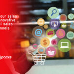 Boost Your Sales with Innovative Digital Sales Channels