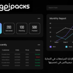 أفضل الممارسات لإدارة المرتجعات في التجارة الإلكترونية ودور ديجيباكس في تحسينها