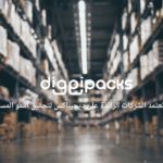 لماذا تعتمد الشركات الرائدة على ديجيباكس لتحقيق النمو المستدام؟