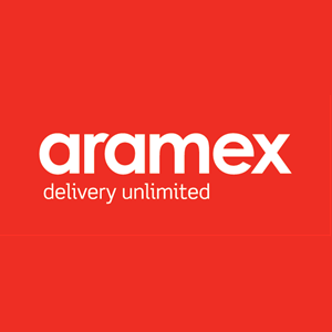 Aramex-x
