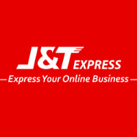 JT-Express-
