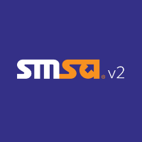 Smsa-Ecom-V2-