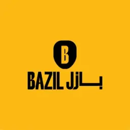 bazil