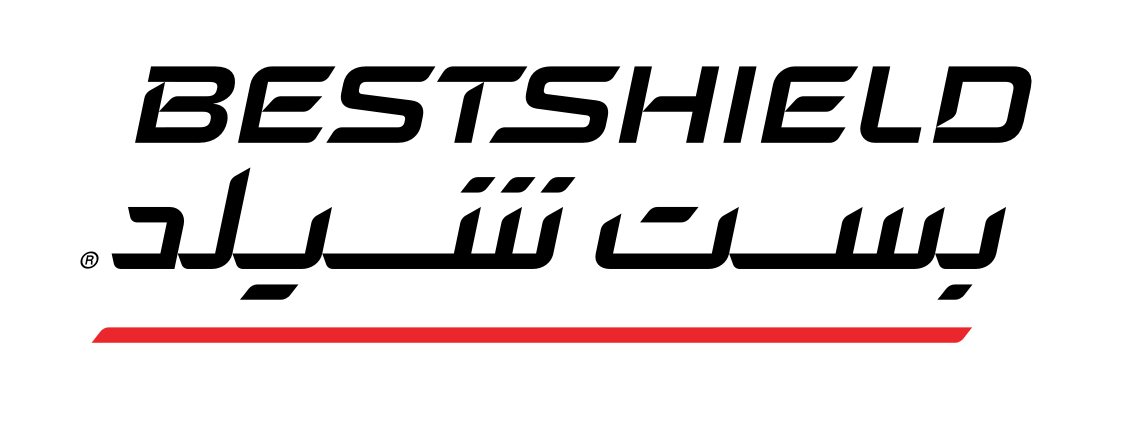 best-shiled