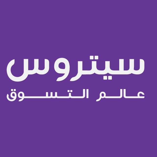 c-tv