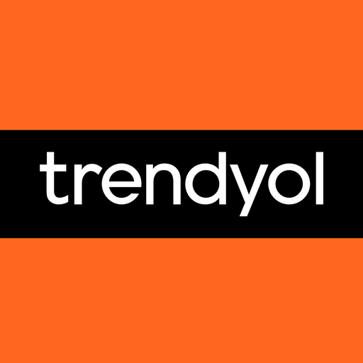 trendiol