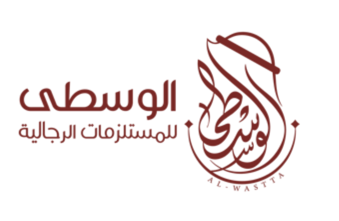 صثسفش