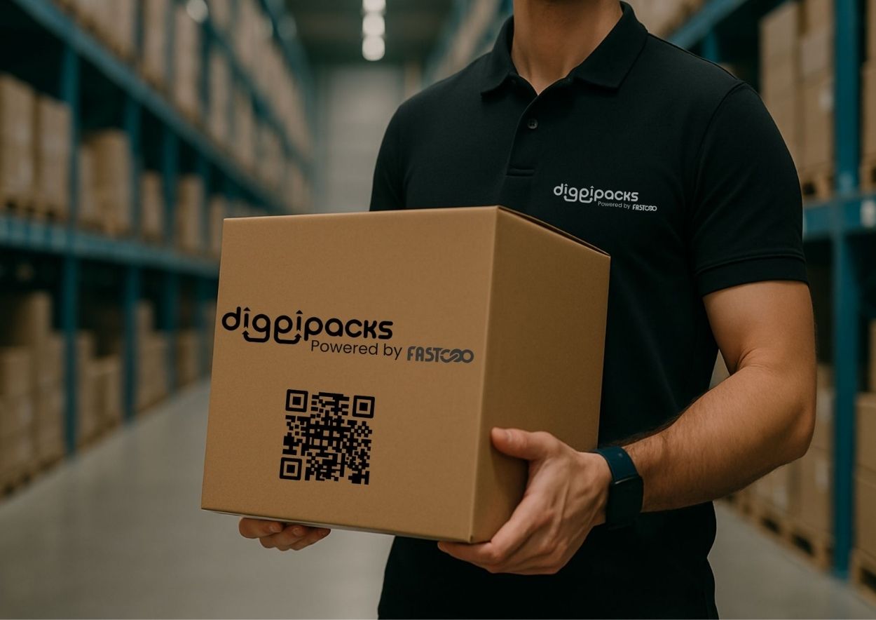 diggipacks %D8%AF%D9%8A%D8%AC%D9%8A%D8%A8%D8%A7%D9%83%D8%B3