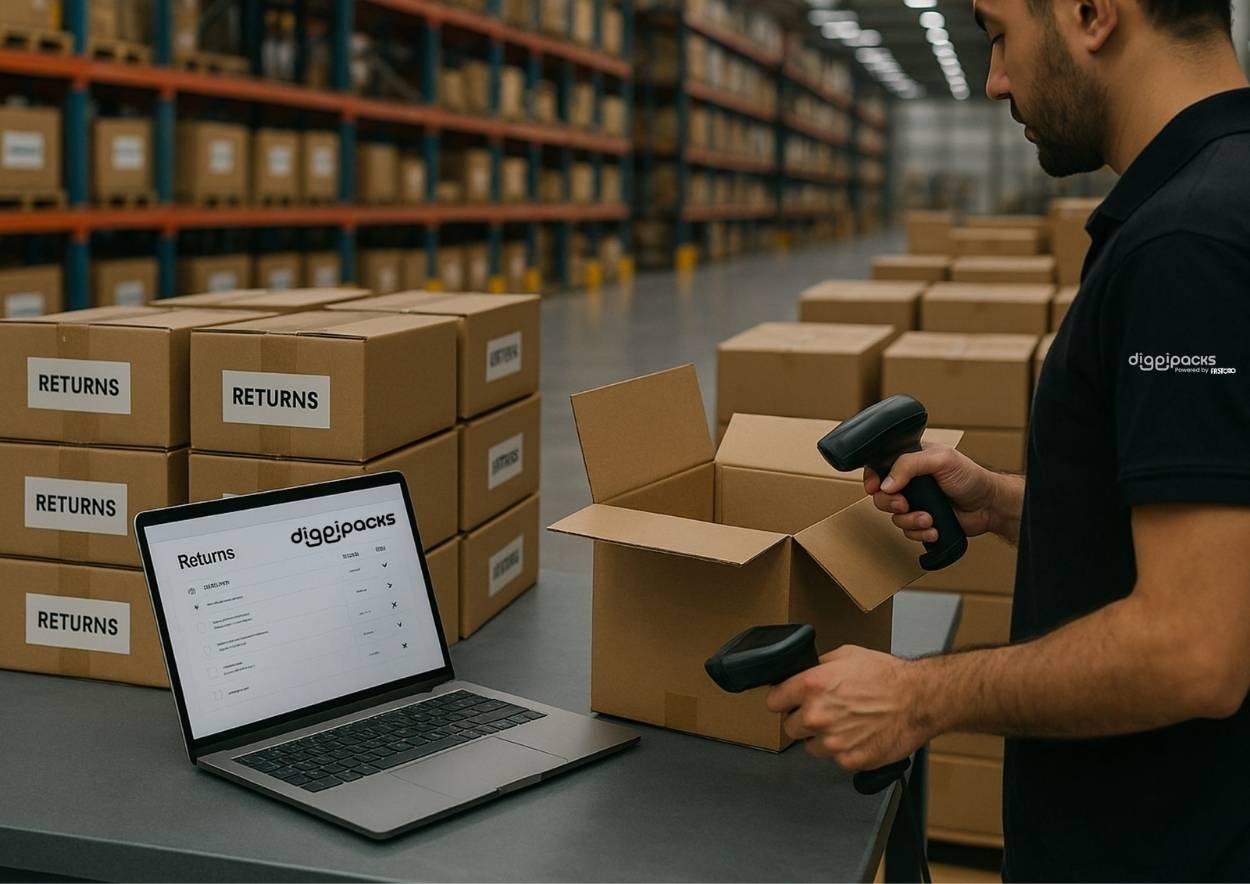 diggipacks tracking 1