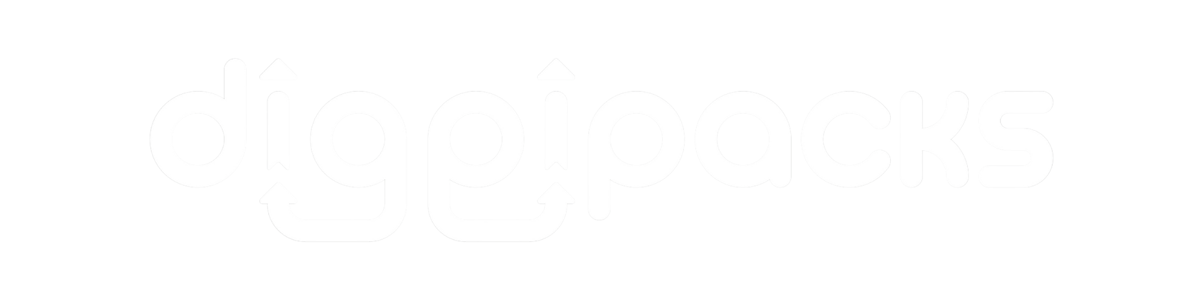 Diggipacks | End-to-End Logistics Operations for E-Commerce